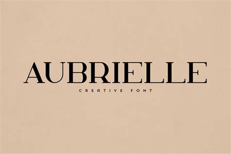 auvrielle|Welcome! .